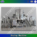 Radix Isatidis Extract Machine de séchage par pulvérisation